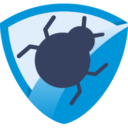 Mansfield Pest Control